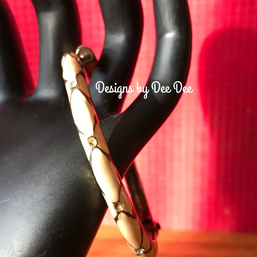 5/$20🔥Vintage Bracelet🔥Bundle Special Price - Picture 3 of 3